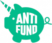 Anti Fund