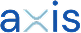 Axis