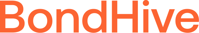 BondHive