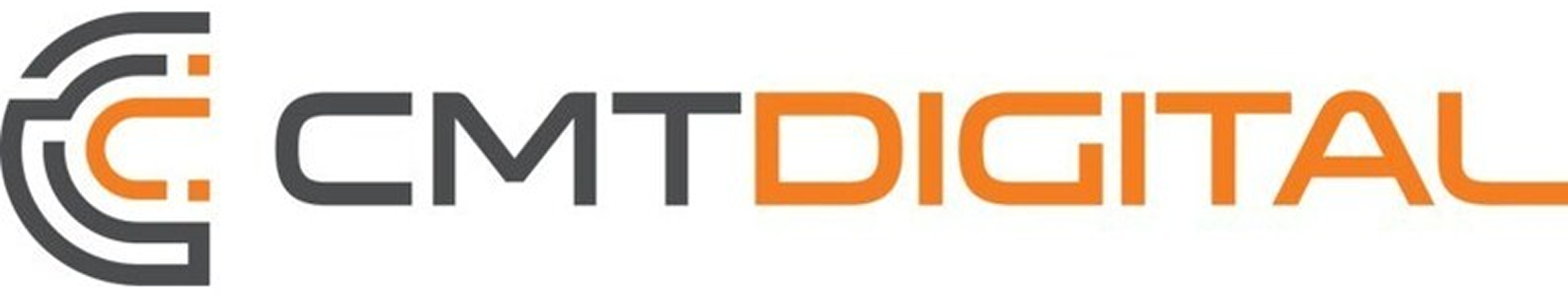 CMT Digital