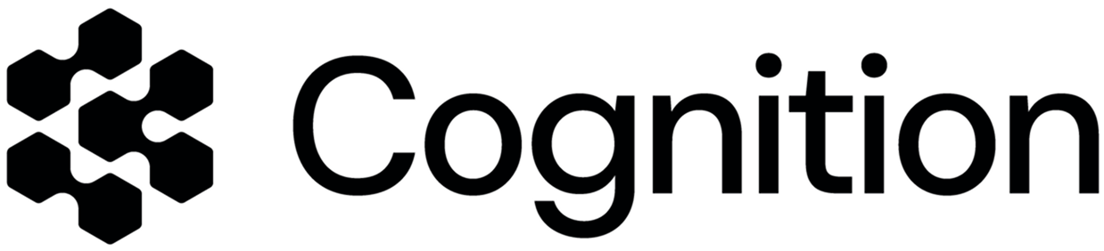 Cognition AI