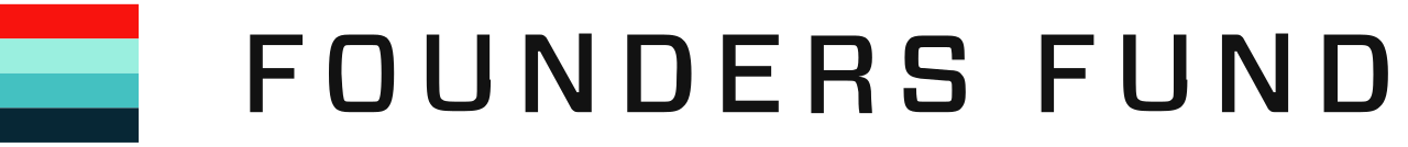 Founders Fund
