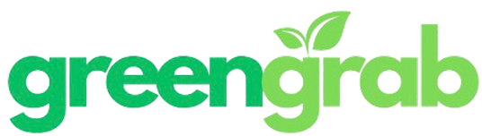 GreenGrab