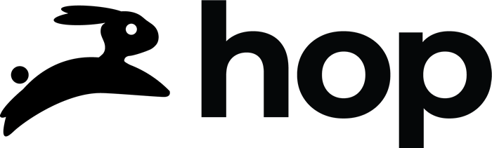 Hop