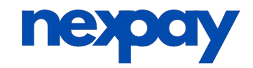 NexPay