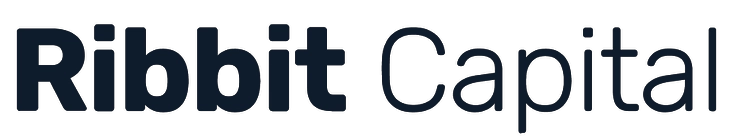 Ribbit Capital