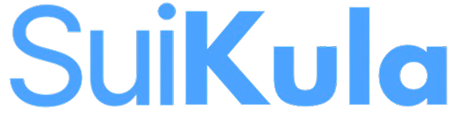 SuiKula