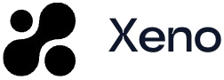 Xeno